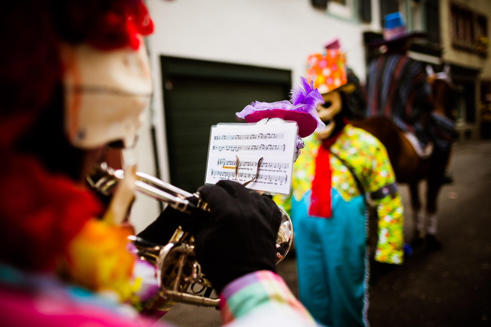 Export x3 1DX 6954 Basler Fasnacht 2016